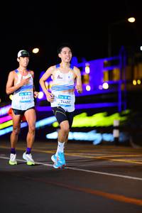 BIB: 
                            <button type="button" onclick="openModal(22883131)" class="btn btn-primary btn-sm float-right btn-popup" data-toggle="modal" data-target=".modal-high-quality">
                        <i class="fas fa-shopping-cart"></i> Add to Cart
                    </button>
                                            <button type="button" onclick="isThisMe(22883131, true)" class="btn btn-success btn-sm float-right btn-popup btn-isme hidden" data-toggle="tooltip" data-placement="bottom" title="นี่คือรูปของคุณใช่ไหม คลิกที่นี่เพื่อเอาเข้าอัลบั้ม">
                        <i class="fas fa-plus"></i> Add to album
                    </button>
                    <button type="button" onclick="isThisMe(22883131, false)" class="btn btn-warning btn-sm float-right btn-popup btn-isnotme hidden">
                        <i class="fas fa-ban"></i> Remove from album
                    </button>